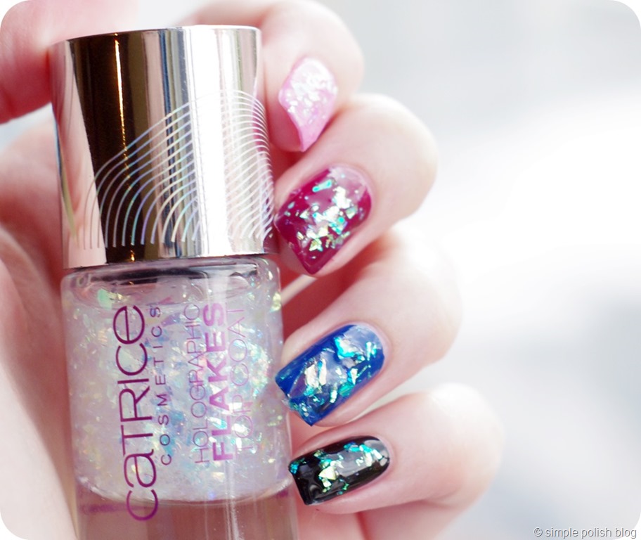 [Catrice-Holo-is-the-new-Yolo-haute-Future-2%255B8%255D.jpg]