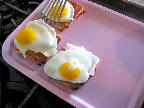 croque madame croque madame