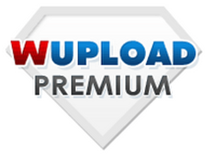 wupload-premium-logo