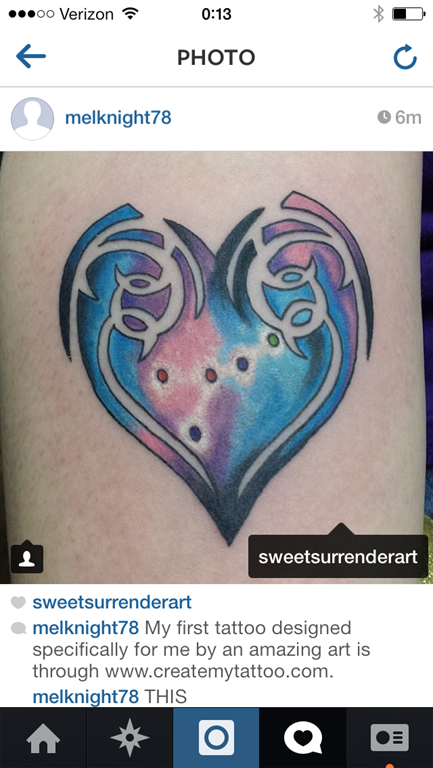 [IMG_3628%255B3%255D.png]