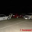 DSCN1832.jpg