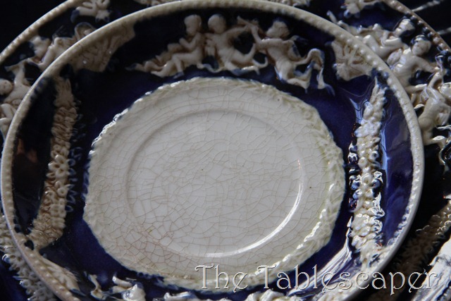 [Embossed%2520blue%2520046%255B3%255D.jpg]