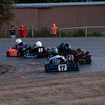 DSC_2633.JPG