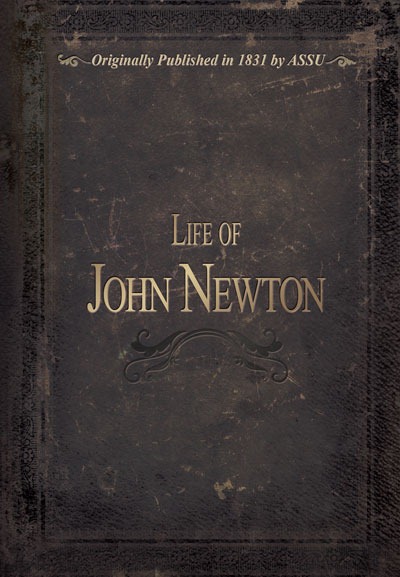 [life-of-john-newton%255B2%255D.jpg]