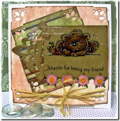 clip_image008 clip_image008