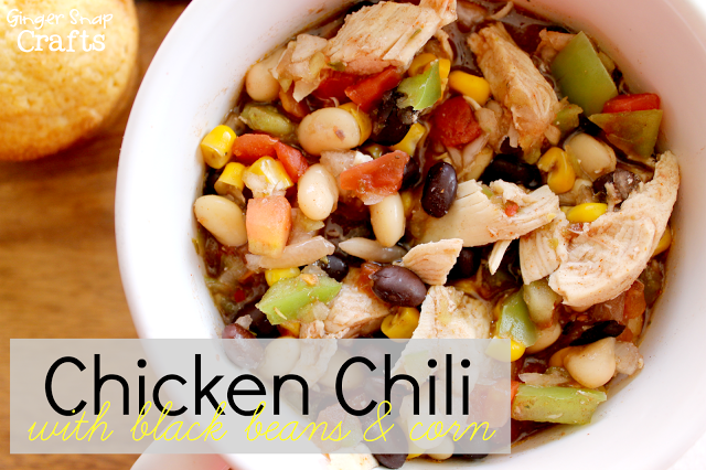 [Chicken-Chili-with-black-beans--corn.png]