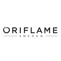 Oriflame_logo_sharing.png