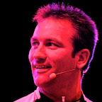20110723_0442.jpg