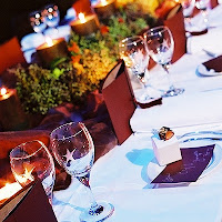 Offsite Theming (18).JPG