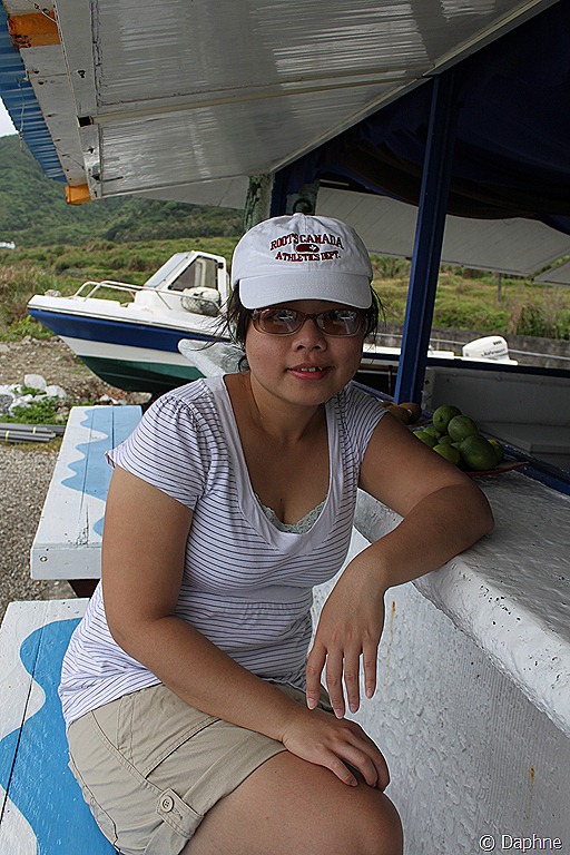 [342%255B6%255D.jpg]