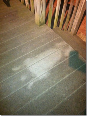 2012.03.18 was here