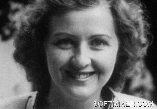 eva_braun_6 eva_braun_6