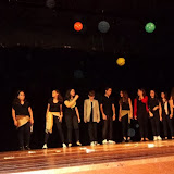 DSC07227.JPG