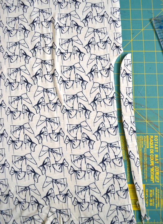 DSC_0097