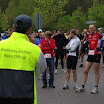 DSC_0047.jpg