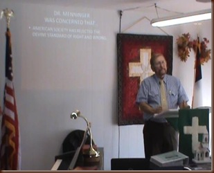Church05 Church05