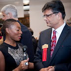 111911-106.jpg