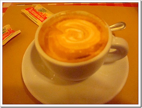 [travel-220_thumb14.jpg]