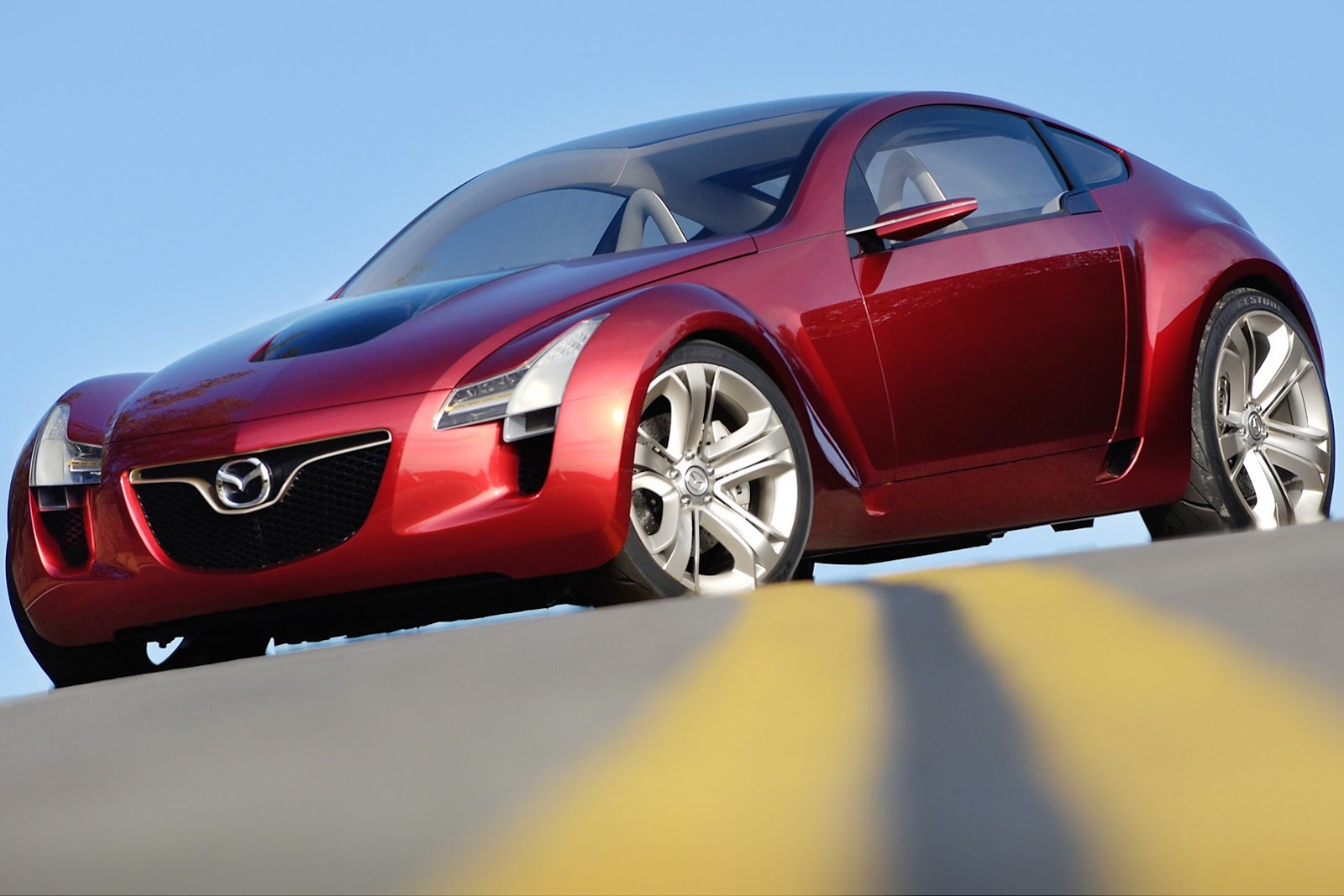 [Mazda-Kabura-1%255B3%255D.jpg]