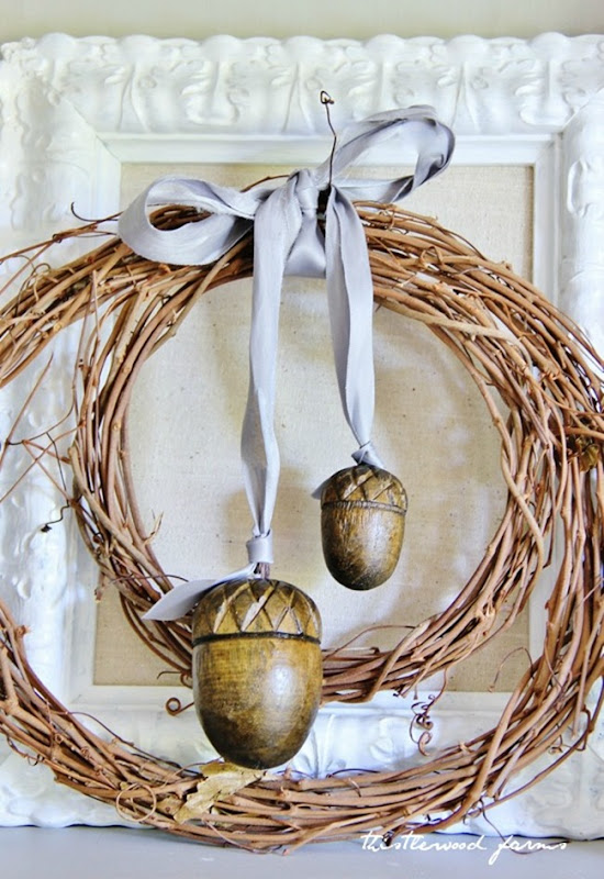 wreath-fall-decor