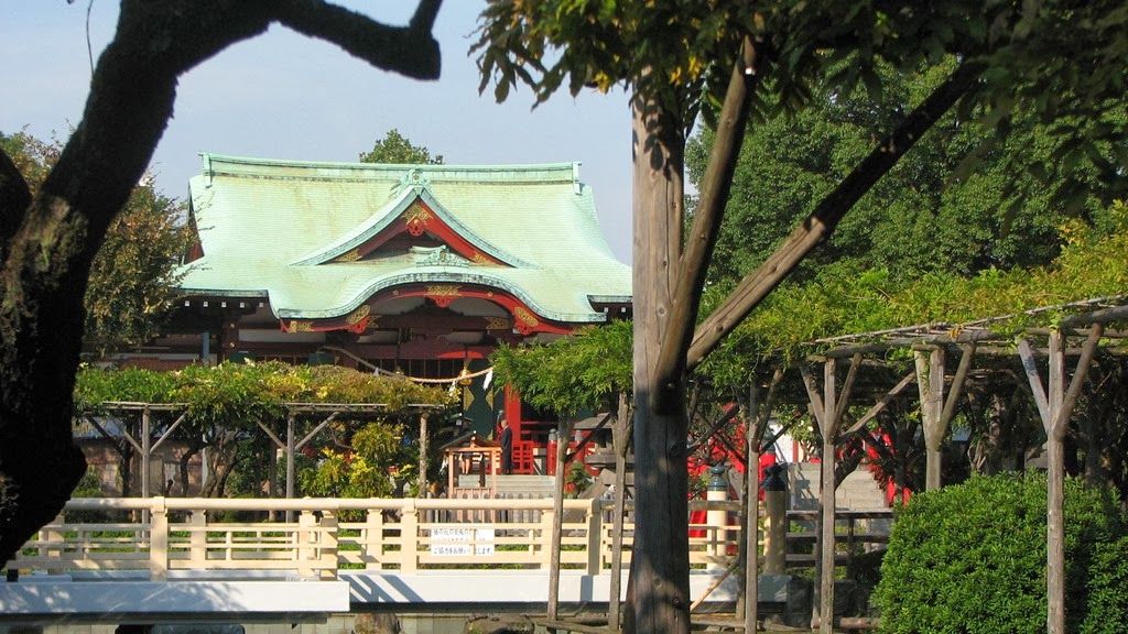 [IMG_4024%255B3%255D.jpg]