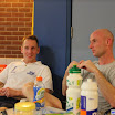 IMG_5777 [1024x768].JPG
