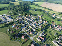 Luznice_009.JPG