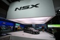 Acura-NSX-Concept-II-1 Acura-NSX-Concept-II-1