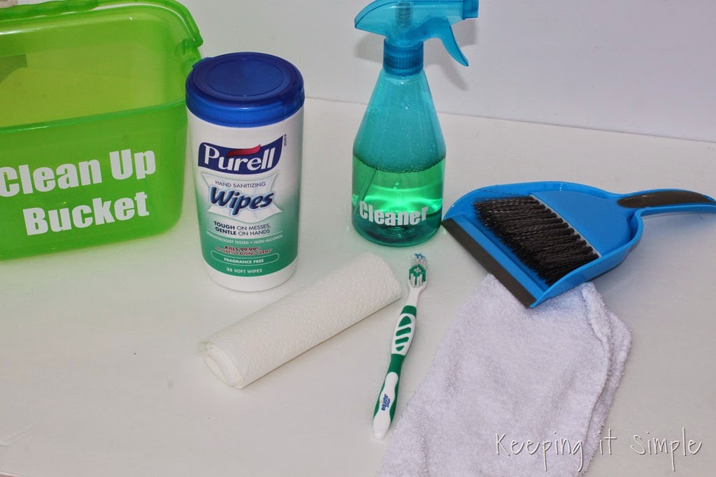 [%2523ad%2520Individual-Kids-Clean-Up-Buckets%2520%2523PurellWipes%2520%25284%2529%255B3%255D.jpg]