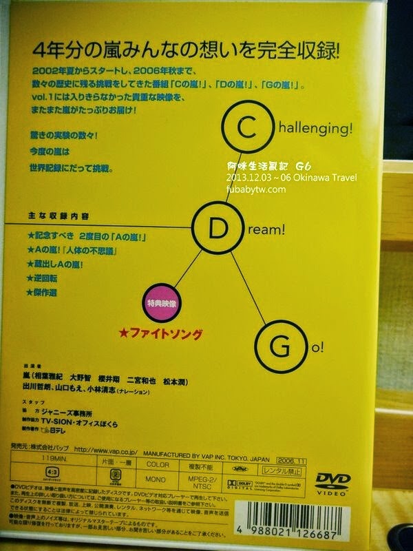 調整大小P1020083 調整大小P1020083