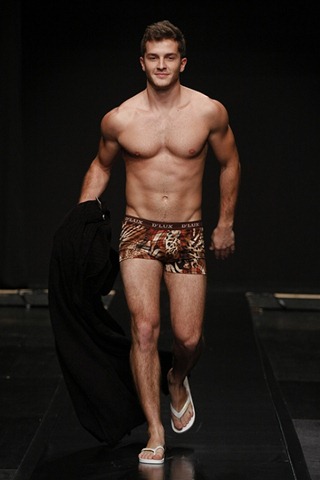 [Klebber_Toledo_4%255B11%255D.jpg]