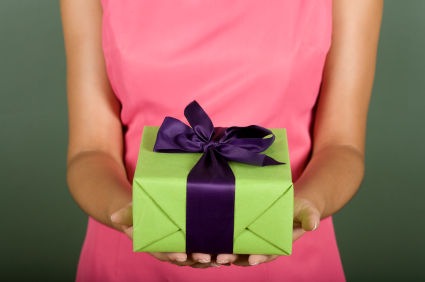[Unboxing%255B3%255D.jpg]