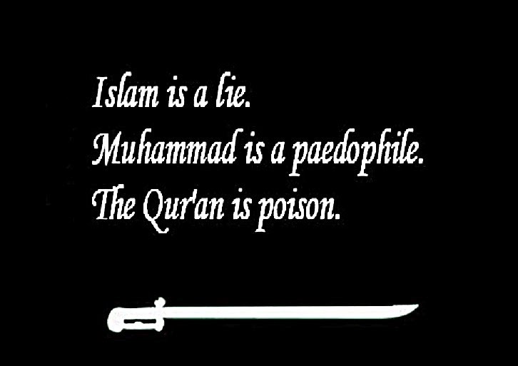 [Islam-lie%252C%2520Mo-pedophile%2520%2526%2520Quran%2520poison%255B3%255D.jpg]