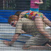 IMG_7344.jpg