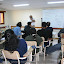 I Curso año 2005 - CLASES