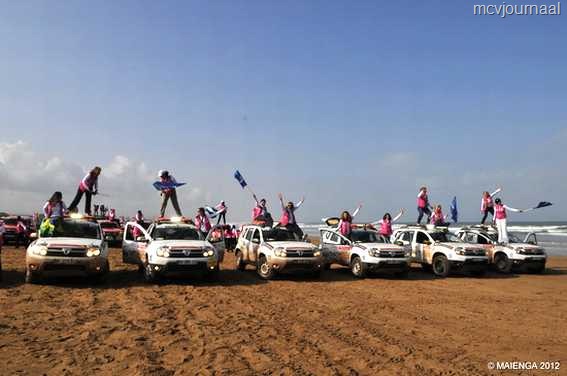 [Rally-Marokko-2012-Winnaars-096.jpg]