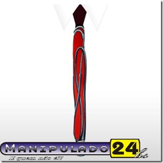tie-menarik-13