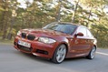 BMW 135i BMW 135i