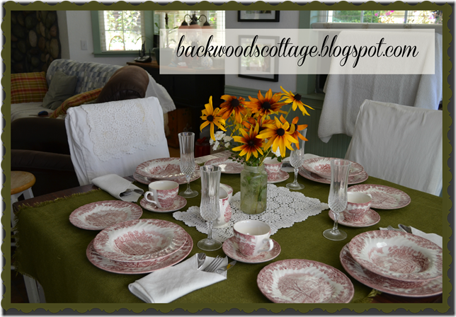 tablesetting1