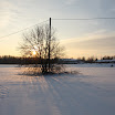 http://lh3.ggpht.com/-4OCItwf-DY0/TqnrV0MS84I/AAAAAAAABEk/cCe11i09Bmo/s1600/IMG_0193.JPG