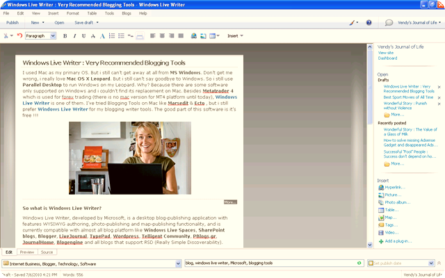 windows-live-writer2 windows-live-writer2