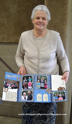Retreat 2013_Layout Contest Winner DSC_0550 Retreat 2013_Layout Contest Winner DSC_0550