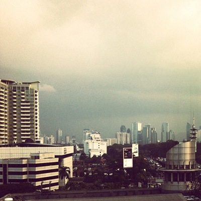 instagram-jakarta instagram-jakarta