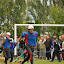 DSC_0934.JPG
