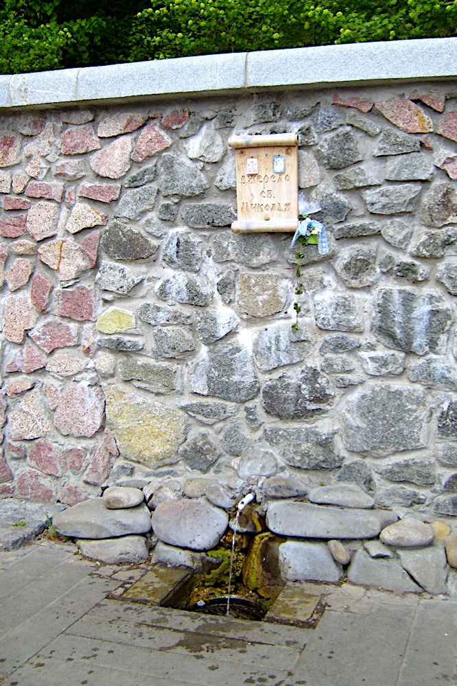 S7000047.JPG