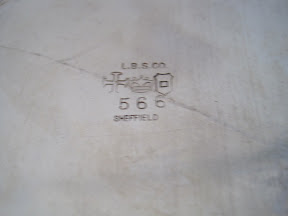 5730233619691124546