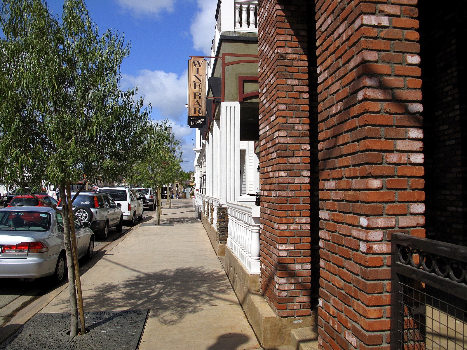 [IMG_2099%255B3%255D.jpg]