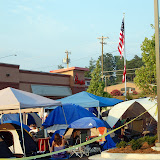 DSC_1501.JPG