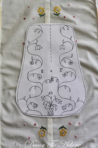 [The%2520man%2520cave%2520040-002%255B4%255D.jpg]