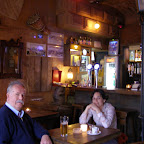 Mom and Dad in Krakow 274.JPG